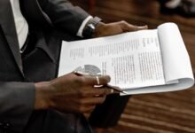 digital safety content review report specifics