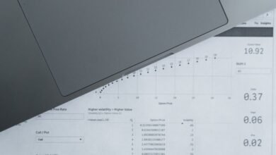 digital search signal intelligence report