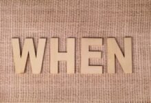 internet query pattern evaluation file