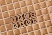 multilingual content signal evaluation