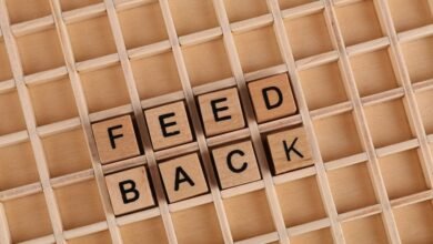 multilingual content signal evaluation