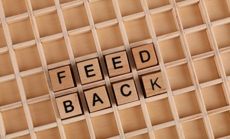 multilingual content signal evaluation