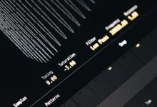 multilingual search signal processing