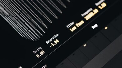 multilingual search signal processing