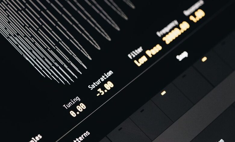 multilingual search signal processing