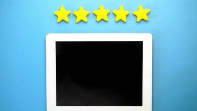 online behavior pattern evaluation file authorsynthesize