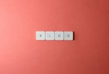 online content classification and safety review file