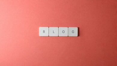 online content classification and safety review file