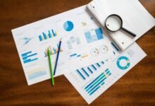 online content pattern analysis book summaries