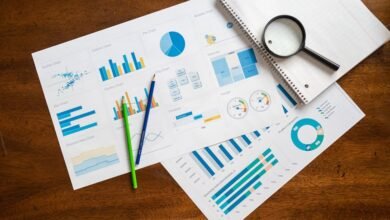 online content pattern analysis book summaries