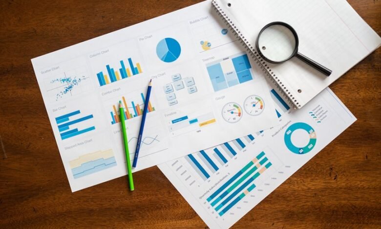 online content pattern analysis book summaries