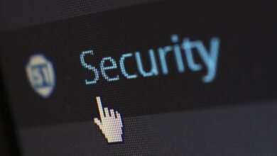 online identity pattern identifiers list