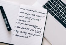 online safety risk evaluation
