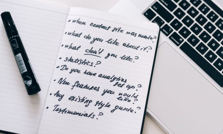 online safety risk evaluation