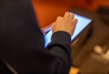 online user interest kindle vs audible