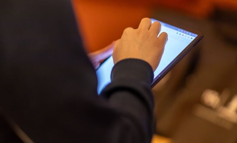 online user interest kindle vs audible