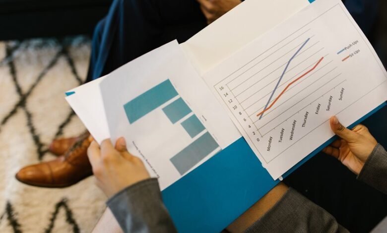 search intent ambiguity analysis report