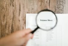 search intent ambiguity evaluation summary