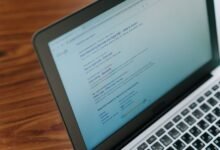 search query intent and ambiguity