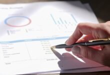web content integrity evaluation summary