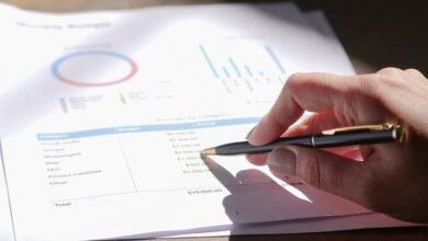 web content integrity evaluation summary