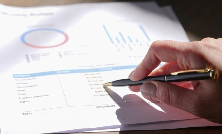 web content integrity evaluation summary