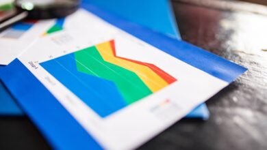 web content product comparison analysis