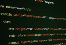 web content signal integrity evaluation