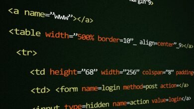 web content signal integrity evaluation