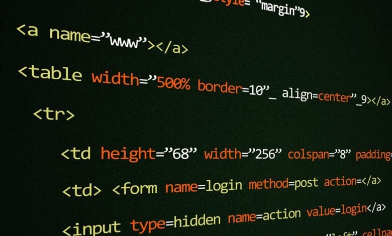 web content signal integrity evaluation