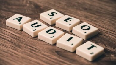 web keyword noise detection summary authors list