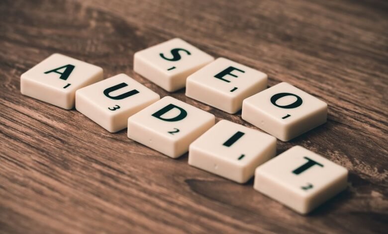 web keyword noise detection summary authors list