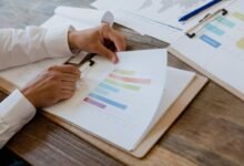 web query evaluation multiple user handles
