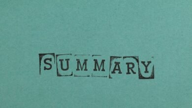 web query intends mapping pentachronism details