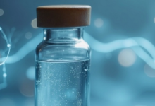 Two Roads Into the Same Peptide and Why the Off-Ramp Matters