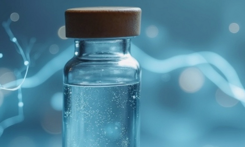 Two Roads Into the Same Peptide and Why the Off-Ramp Matters